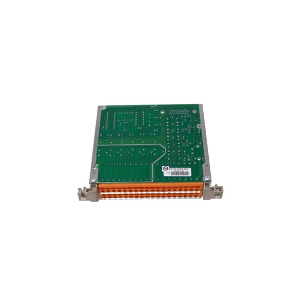HONEYWELL | 05704-A-0123 | Hex Relay Interface Card