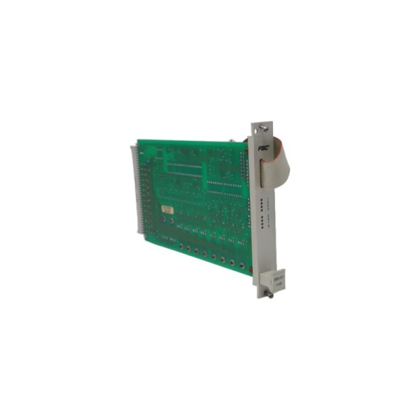HONEYWELL | 10201/2/1 | fail-safe digital output module