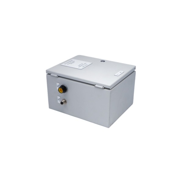 HONEYWELL | LHC252015 | InLine Enclosure