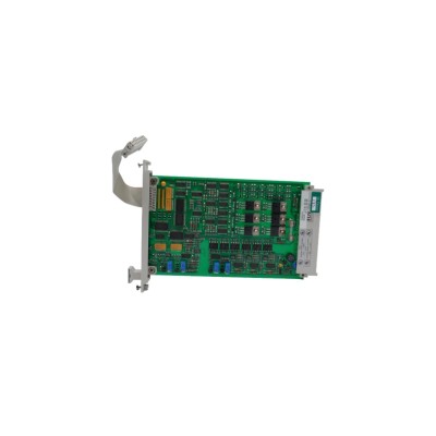 HONEYWELL | 10302/2/1 | Watchdog Repeater Module