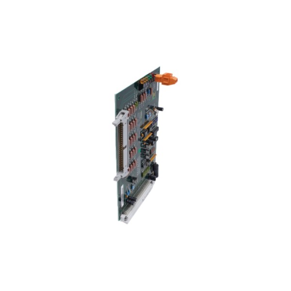 HONEYWELL | 05436400 MEASUREX 054364-00 | Logic/Termination Board