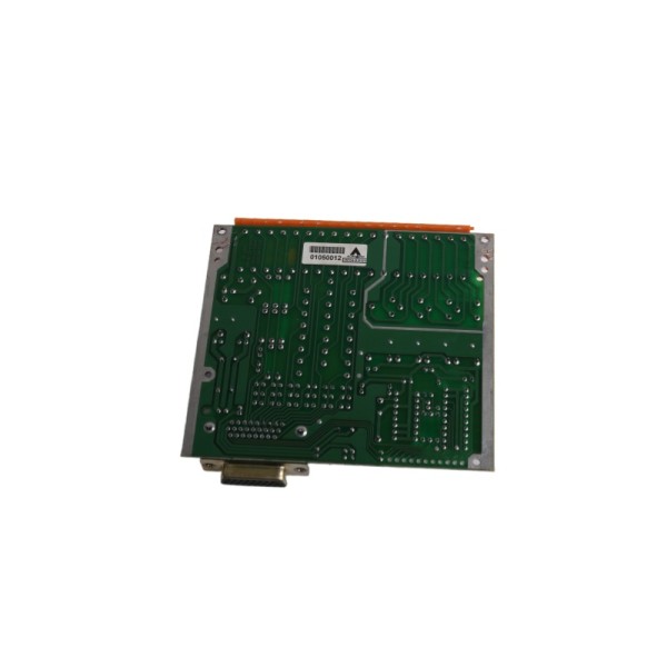 HONEYWELL | 05704-A-0121 | Analytics Quad Relay Interface Card