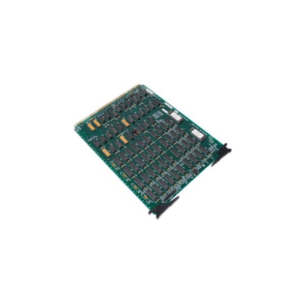 HONEYWELL | 30735974-002 | Industrial Memory Module