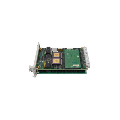 HONEYWELL | 10014/H/I | Communication Module