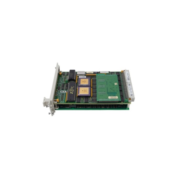 HONEYWELL | 10014/H/I | Communication Module
