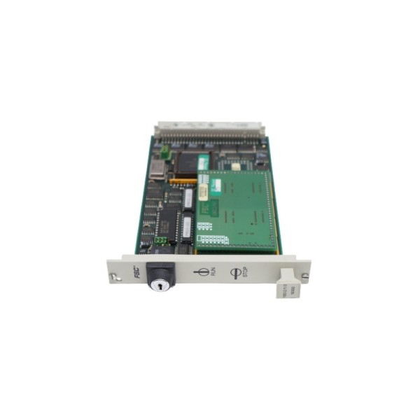 HONEYWELL | 10012/1/2 | Central Processing Unit