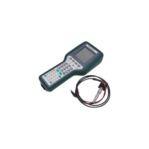 YOKOGAWA | YHC4150X-01 YHC4150X | Portable HART Communicator