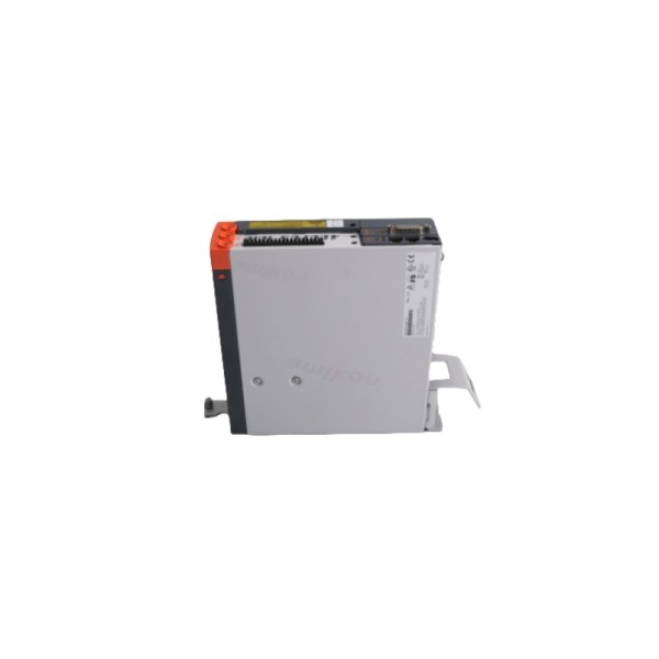 B&R  |8V1016.50-2 |  Servo Module