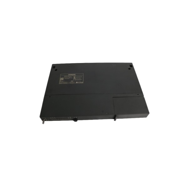 SIEMENS  |6GK7443-5DX05-0XE0 | Communications processor