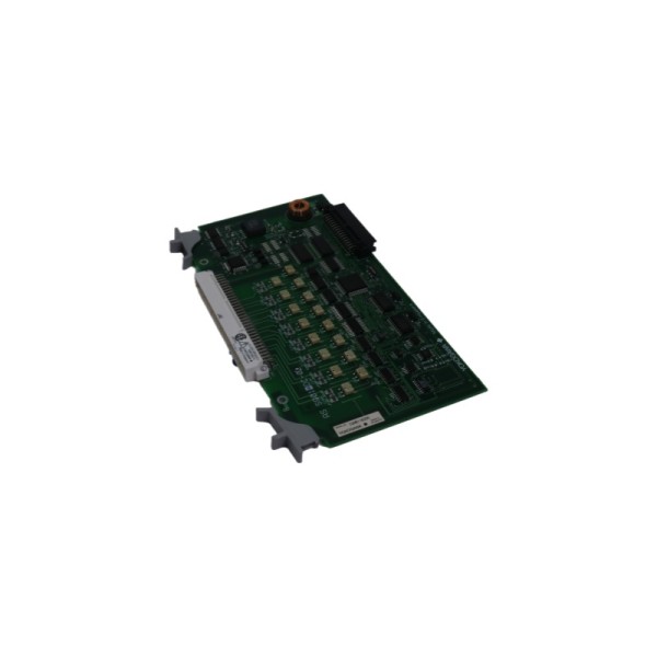 YOKOGAWA | AMM22 S3 | Multiplexer Module