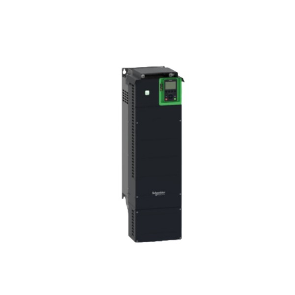 Schneider| ATV630D45N4 | Energy-Efficient Drive