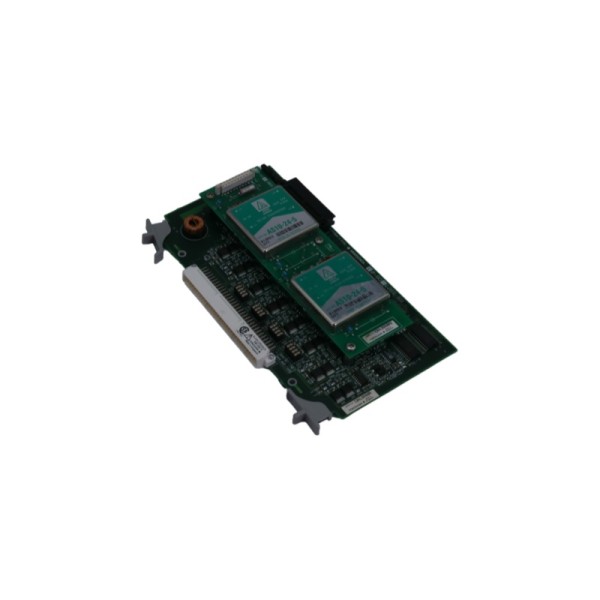 YOKOGAWA | AMM42 S4 | Multiplexer Input Module