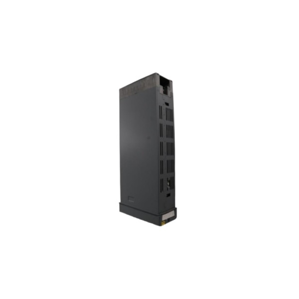 YOKOGAWA | YS170 YS170-012 | Optoelectronic Isolation Module