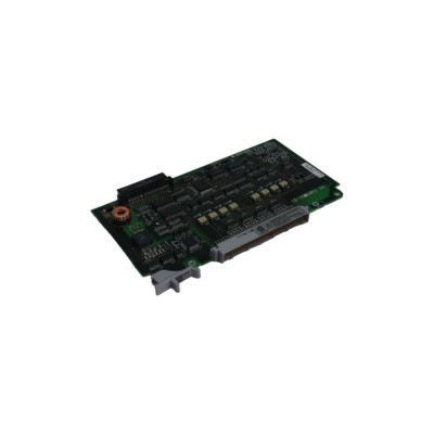 YOKOGAWA | AMM32 S3 | Digital Input Module