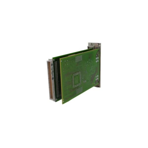 HONEYWELL | 10018/2/U | Communication Module