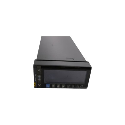 YOKOGAWA | YS170 YS170-012 | Optoelectronic Isolation Module