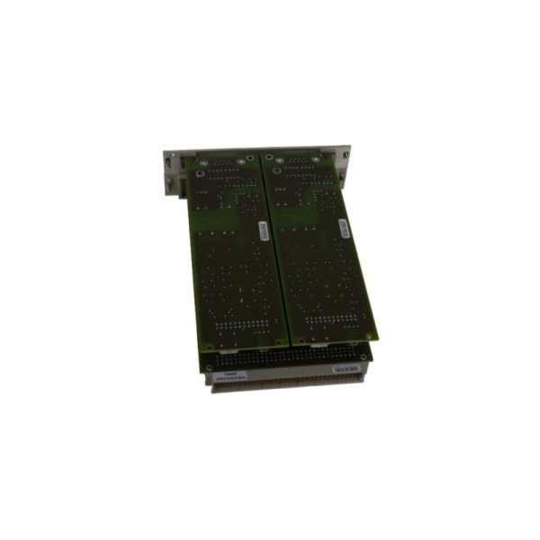 HONEYWELL | 10024/I/I | Advanced Communication Module