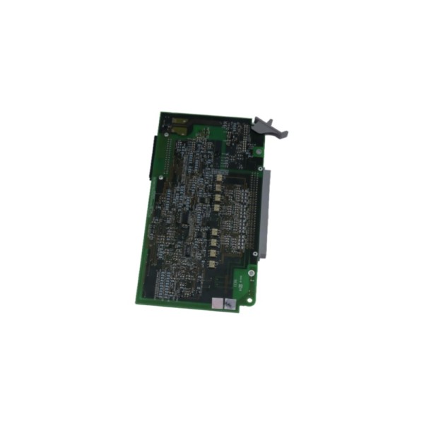 YOKOGAWA | AMM32 S3 | Digital Input Module