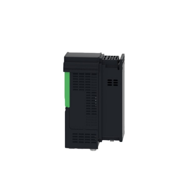 Schneider| ATV630U15N4 | Adjustable Frequency Drive