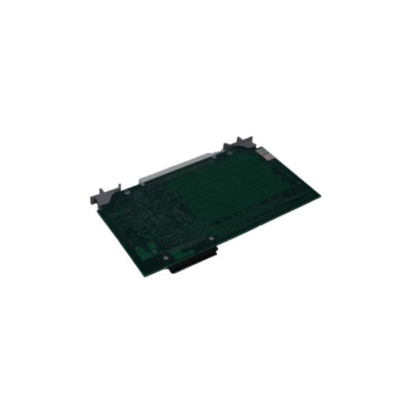 YOKOGAWA | ADM52-2 S4 | Contact Output I/O Card