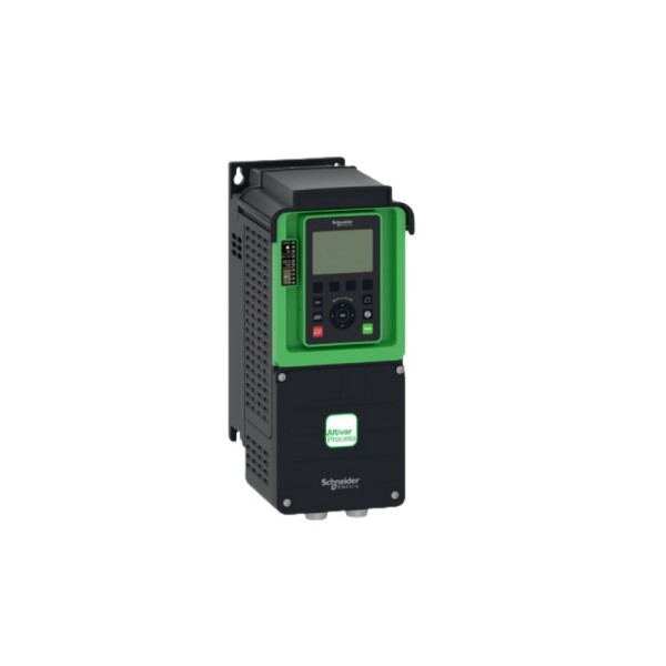 Schneider| ATV630U15N4 | Adjustable Frequency Drive