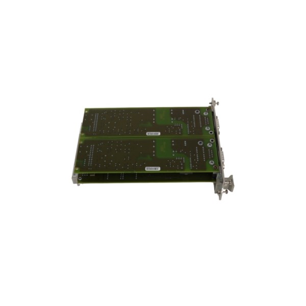 HONEYWELL | 10024/I/I | Advanced Communication Module