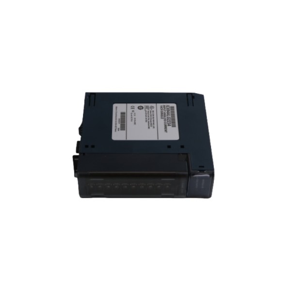 GE |IC694ALG223| Analog input module