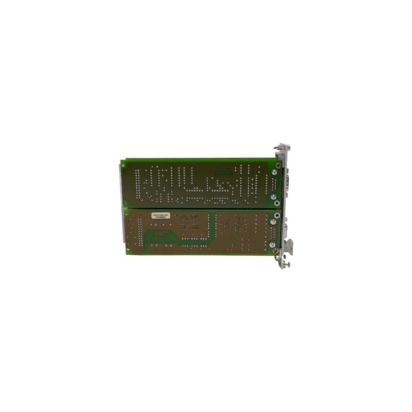 HONEYWELL | 10024/H/F | Enhanced Communication Module