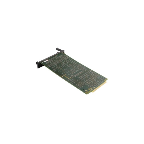 YOKOGAWA | VM1*D S9210AQ-03 | Multi-point Analog I/O Card