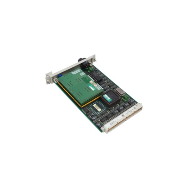 HONEYWELL | 10012/1/2 | Central Processing Unit