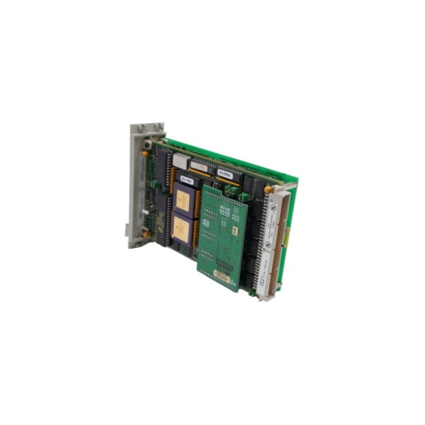 HONEYWELL | 10014/F/F | Dual Port Module