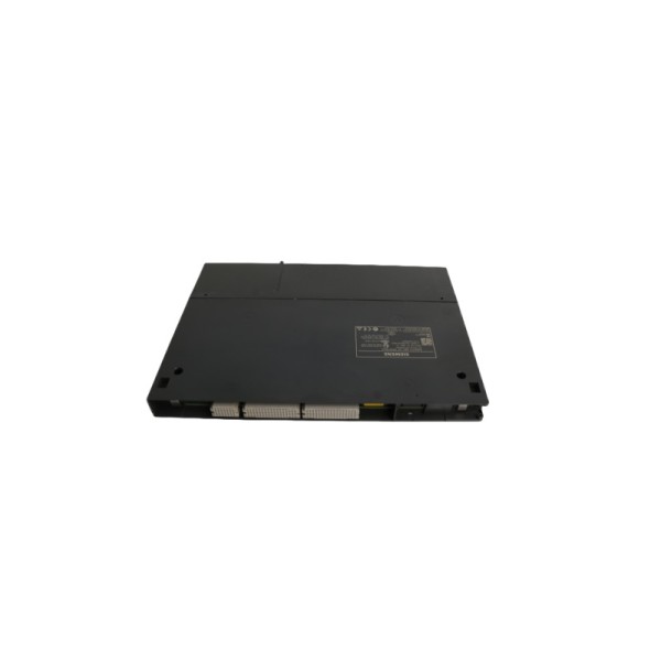 SIEMENS  |6GK7443-5DX05-0XE0 | Communications processor