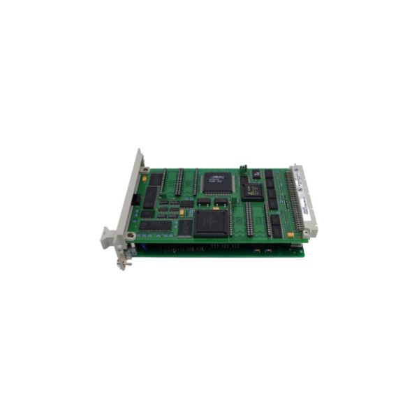HONEYWELL | 10024/I/F | Communication Module
