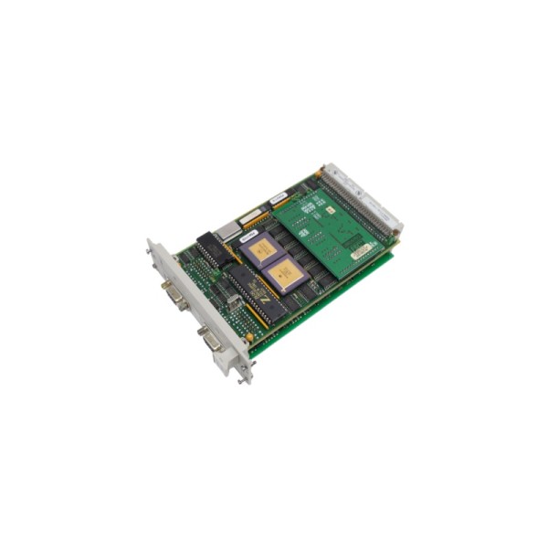 HONEYWELL | 10014/F/F | Dual Port Module