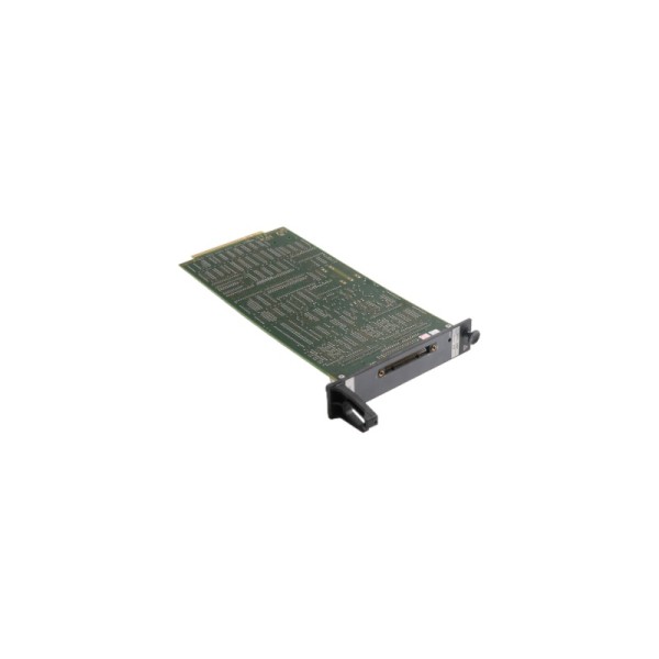 YOKOGAWA | VM1*D S9210AQ-03 | Multi-point Analog I/O Card