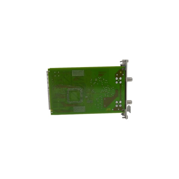 HONEYWELL | 10018/2/U | Communication Module