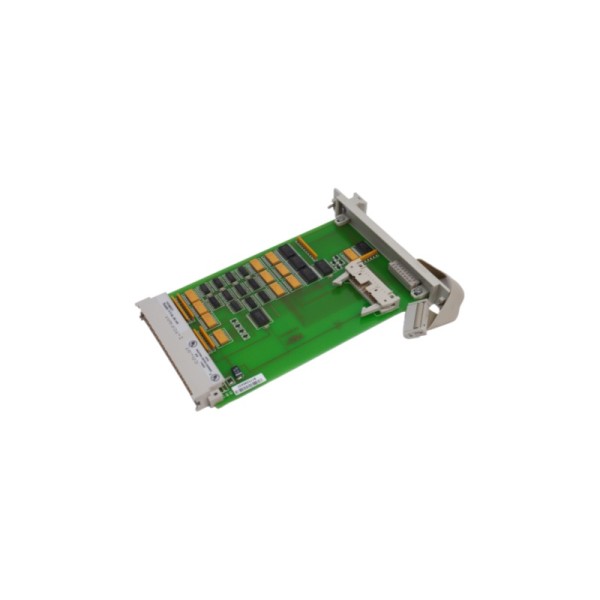 HONEYWELL | 10100/2/1 | Horizontal Bus Driver Module