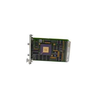 HONEYWELL | 10018/2/U | Communication Module