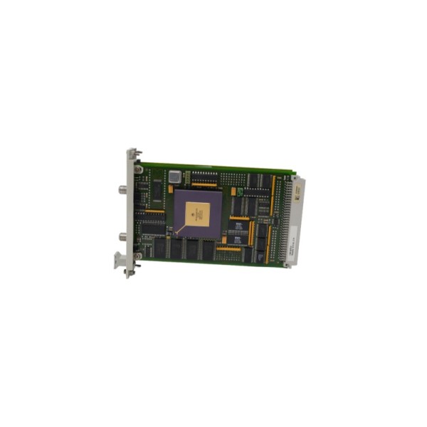 HONEYWELL | 10018/2/U | Communication Module