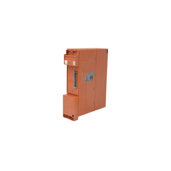 YOKOGAWA | SPW482-13 S1 | Power Supply Module