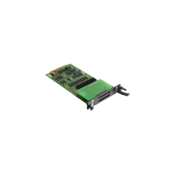 YOKOGAWA | ST3*D AS S9181AQ-0 | process control module