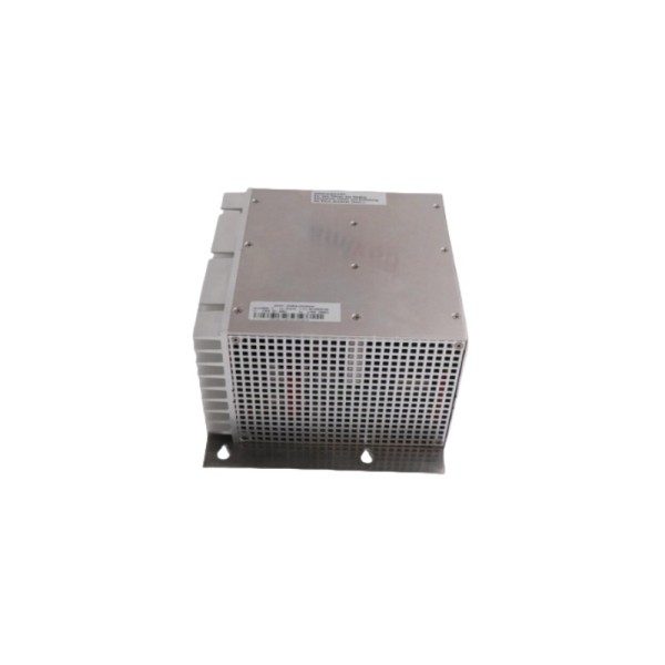 ZENTRO-ELEKTRIK  |8899-2BE | High-Frequency AC Power Supply