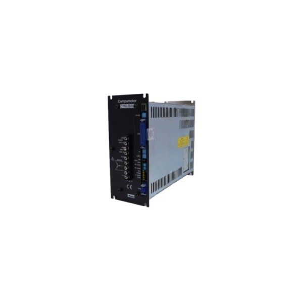 YOKOGAWA | SR1B-045N-1KC | digital output module