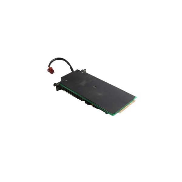 YOKOGAWA | PS35*A | Advanced Process Control Module