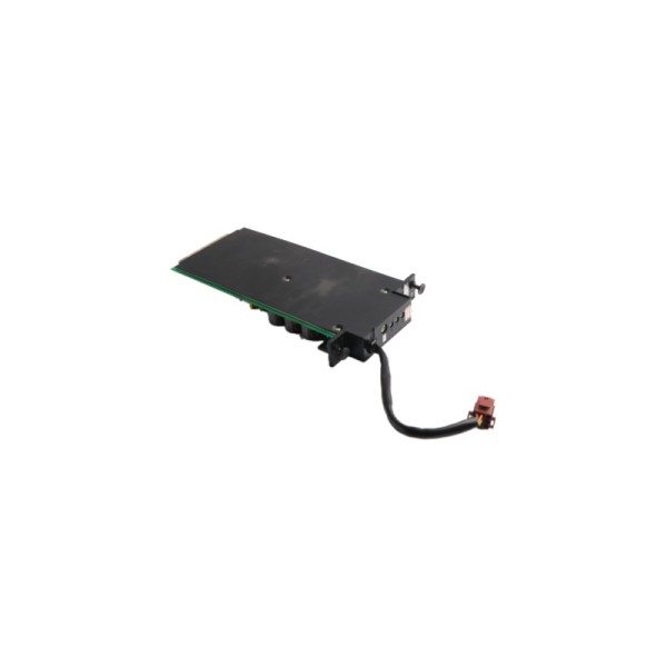 YOKOGAWA | PS35*A | Advanced Process Control Module