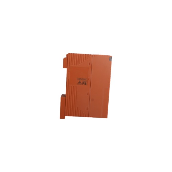 YOKOGAWA | SPW482-E3 S1 | Power Supply Module