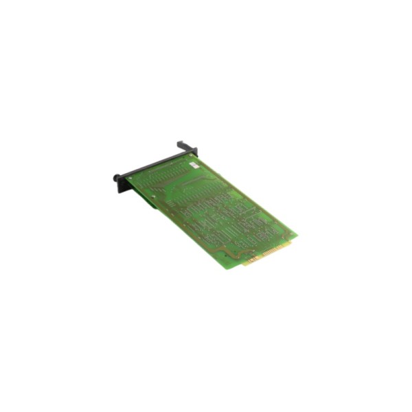 YOKOGAWA | ST3*D AS S9181AQ-0 | process control module