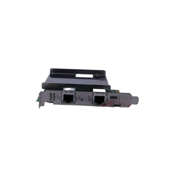 YOKOGAWA | VI702 | Vnet/IP interface card