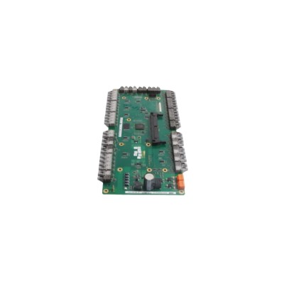 ABB  |3BHE012551R0001 3BHE012552P201 UAD142 A | Extended Output Power Board