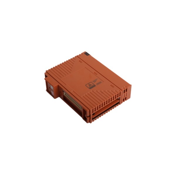 YOKOGAWA | SDV541-S63 S3 | Digital Output Module